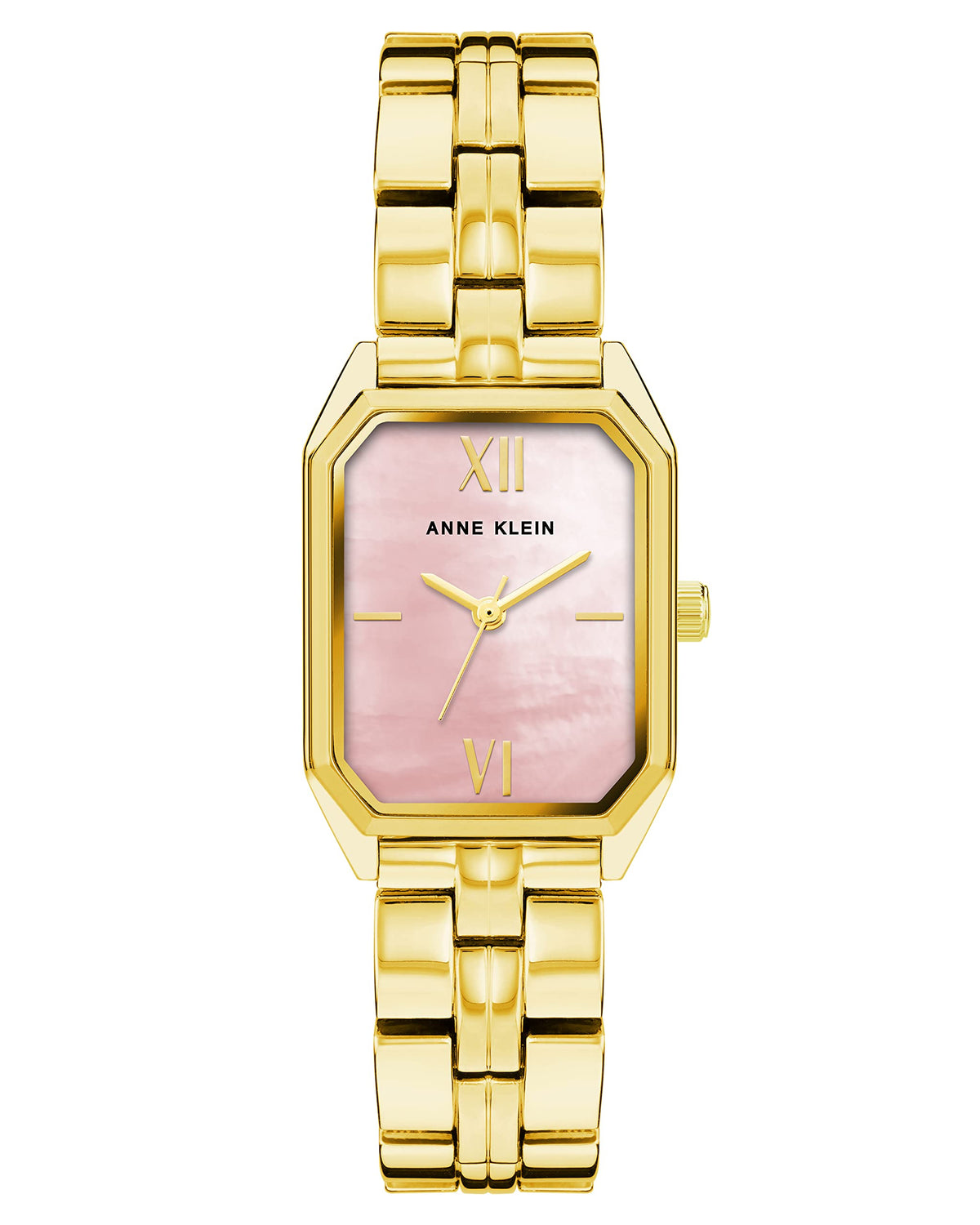 Anne Klein Women's Bracelet Watch