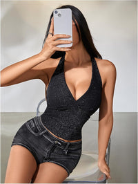 description_selected3