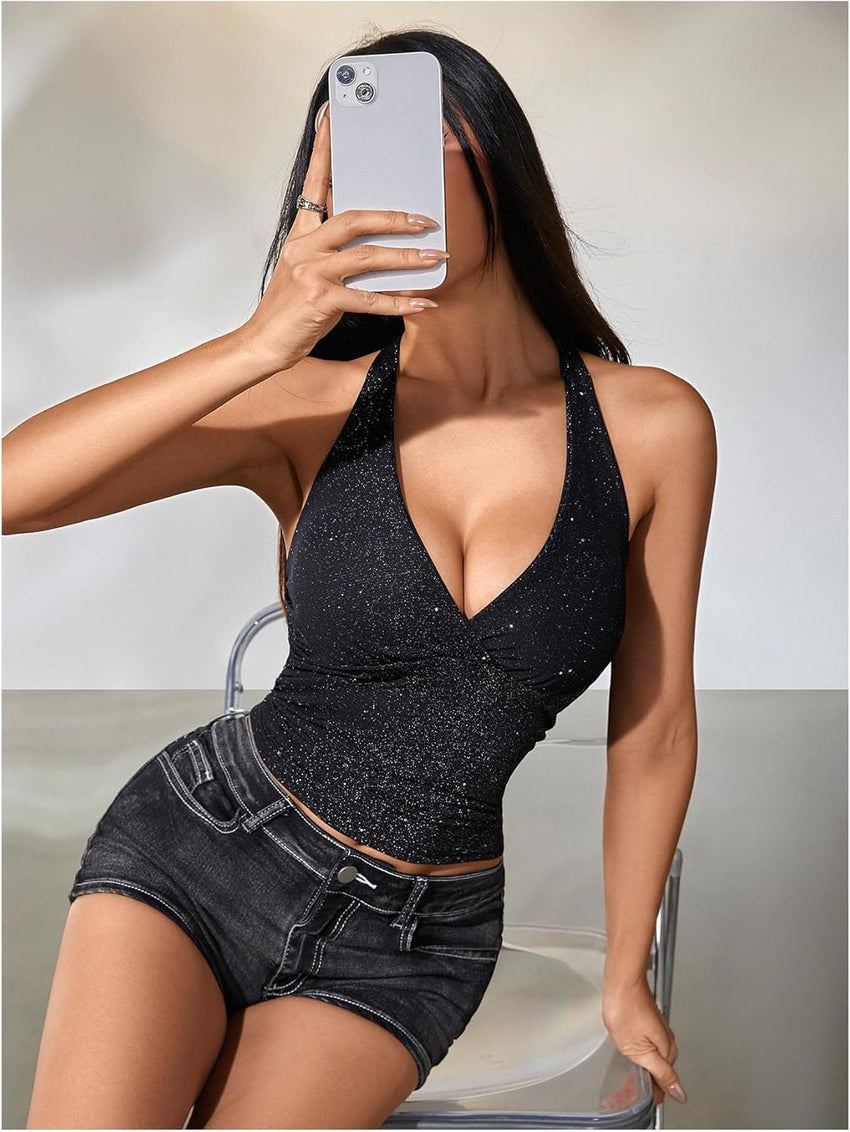 description_selected3