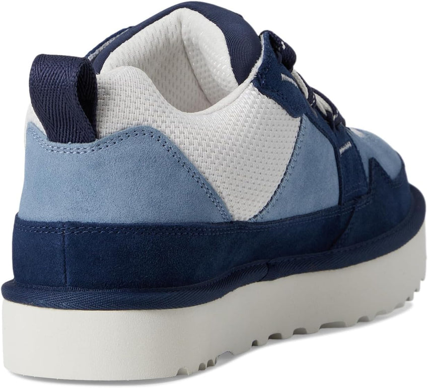 UGG Men's Lo Lowmel Sneaker