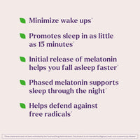 description_selected2