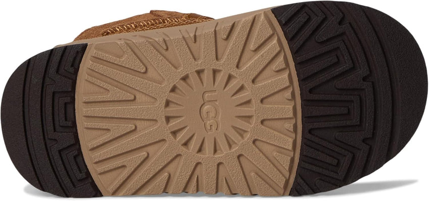 UGG Unisex-Child T Rennie