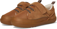 UGG Unisex-Baby T Adventurer Sneaker