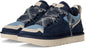 UGG Women's Lowmel Sneaker