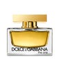 Dolce&Gabbana The One, Eau De Parfum Spray, For Women 2.5 oz