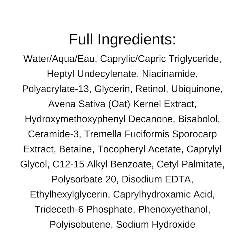 ALASTIN Skincare Skin Renewal Retinol Face Serum | Anti-Aging, Diminishes Fine Lines & Wrinkles | Repair Skin Texture & Tone