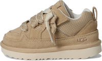 UGG Unisex-Child T Lo Lowmel