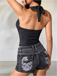 description_selected1