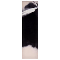 Match Stix Matte Contour Skinstick - 04 Truffle by Fenty Beauty for Women - 0.25 oz Contour
