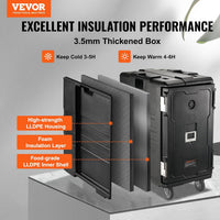description_selected2