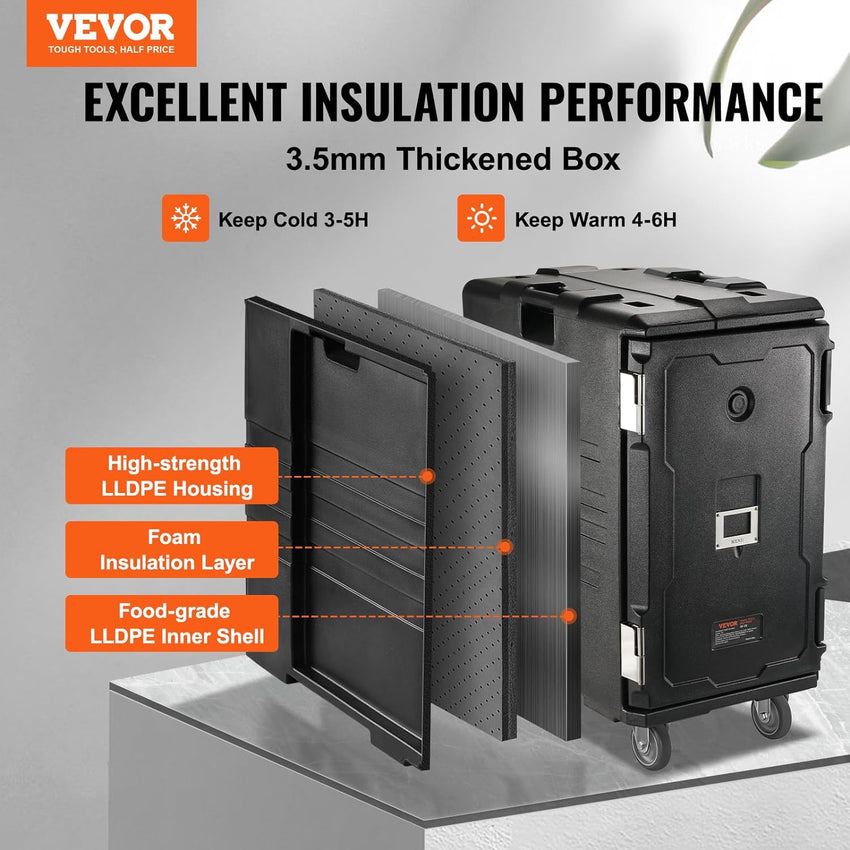 description_selected2