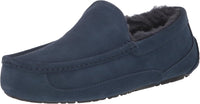 UGG Mens Ascot