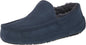 UGG Mens Ascot