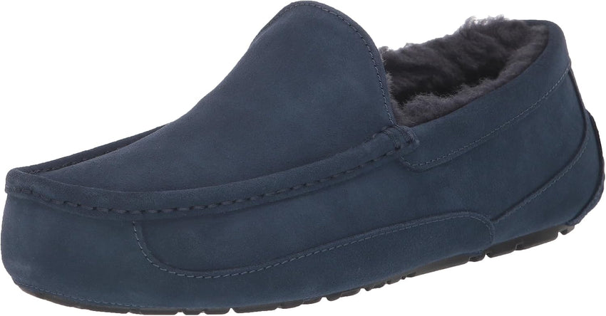 UGG Mens Ascot