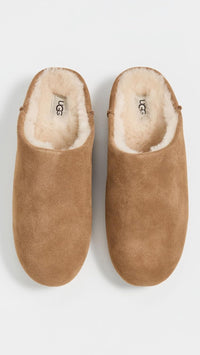 UGG Women's Elea Slip-On Slipper