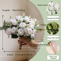 description_selected2
