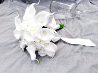 description_selected4