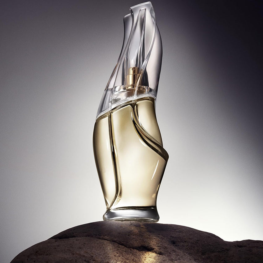 Donna Karan Cashmere Mist Eau de Parfum