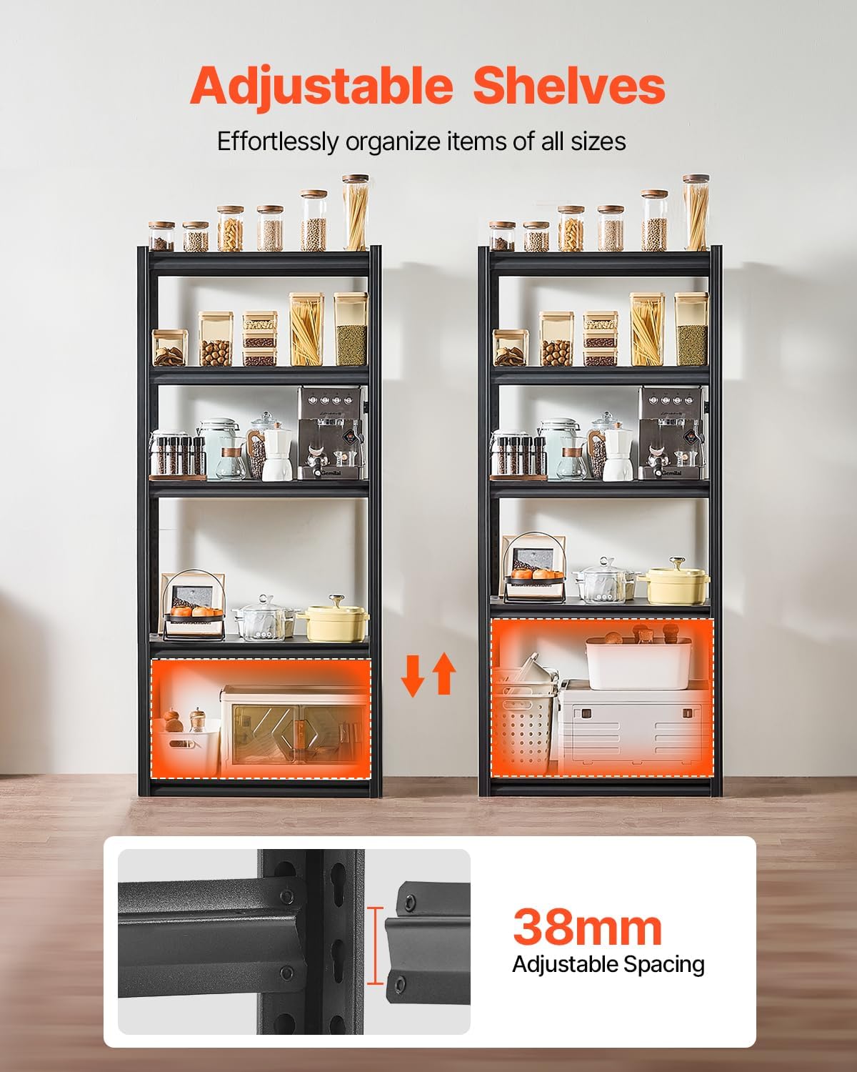 description_selected4
