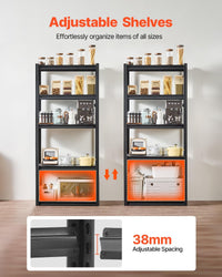 description_selected4