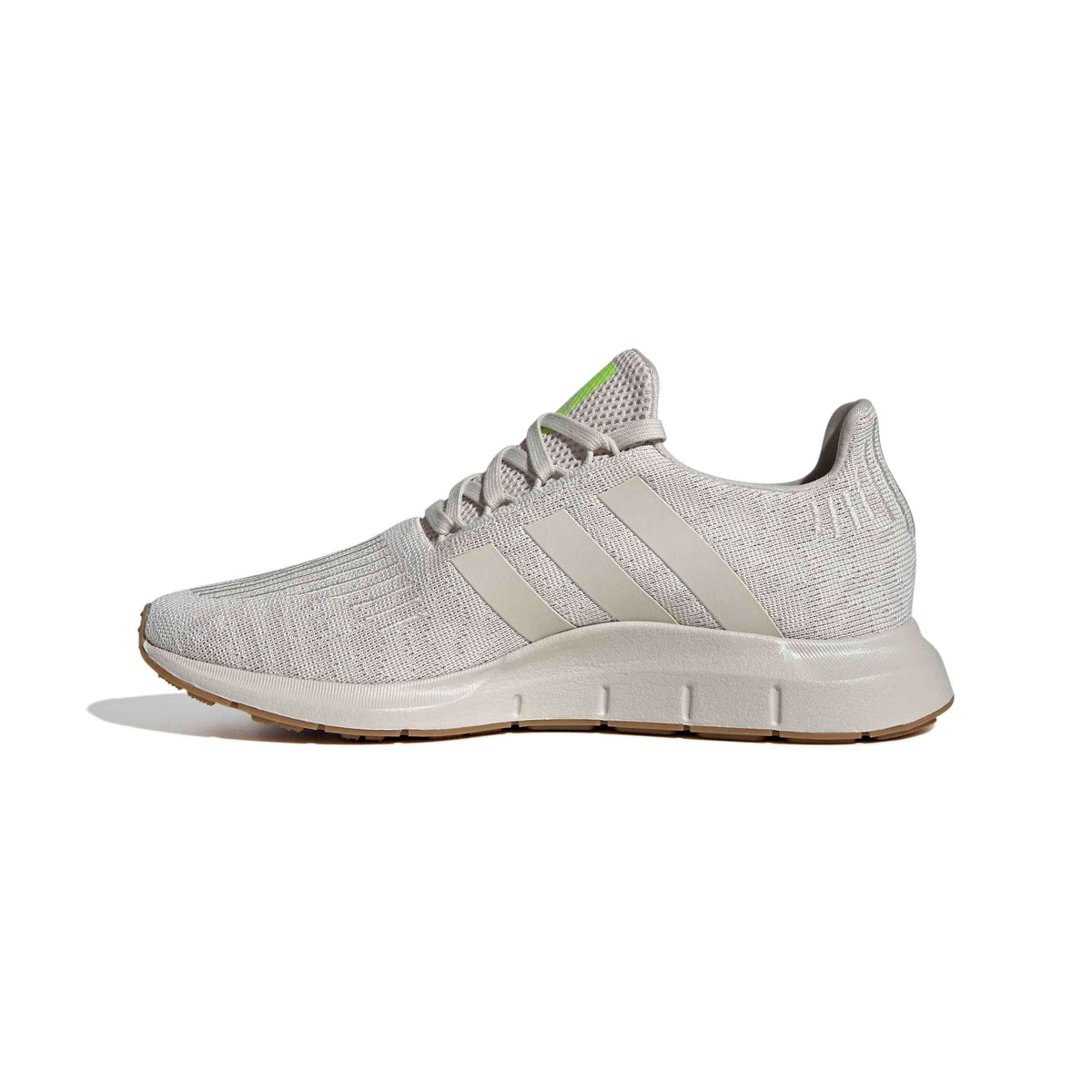 adidas Men's Swift Run 1.0 Sneakers