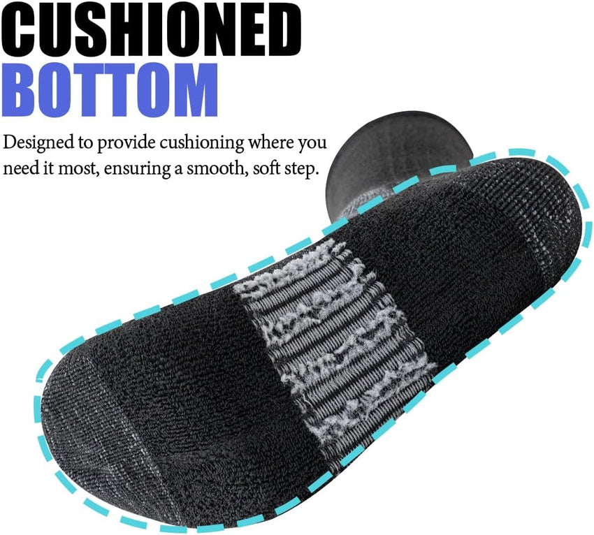 description_selected1