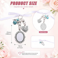 description_selected1