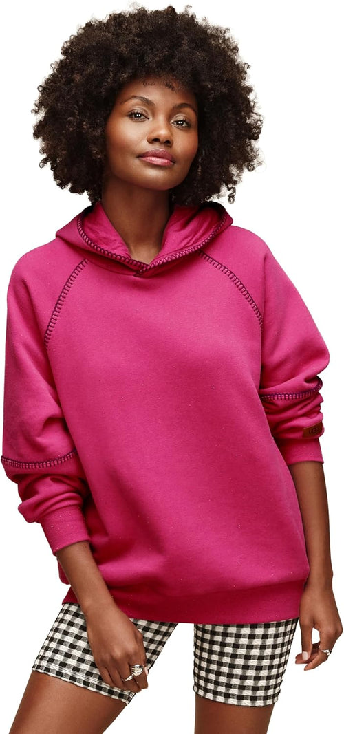 UGG Women's Classic Hoodie