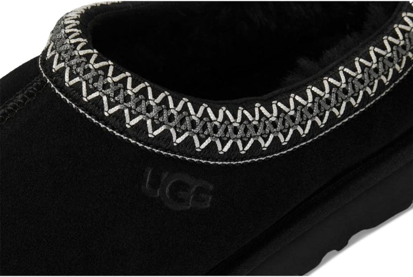 UGG Men's Tasman II Slipper
