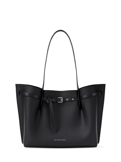 Michael Kors womens Emilia Large Tote