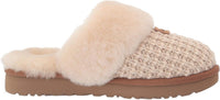 UGG Women's, Cozy Slipper