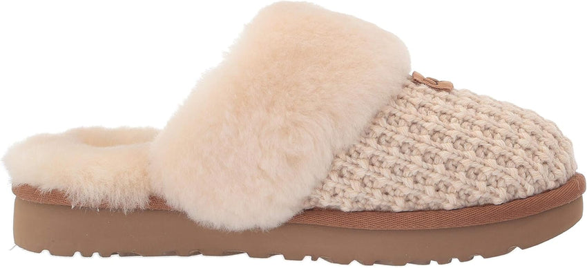 UGG Women's, Cozy Slipper