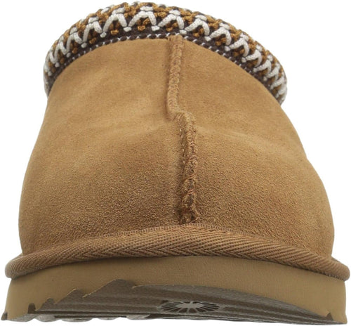UGG Kids' Tasman II Slipper