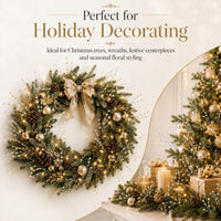 description_selected4