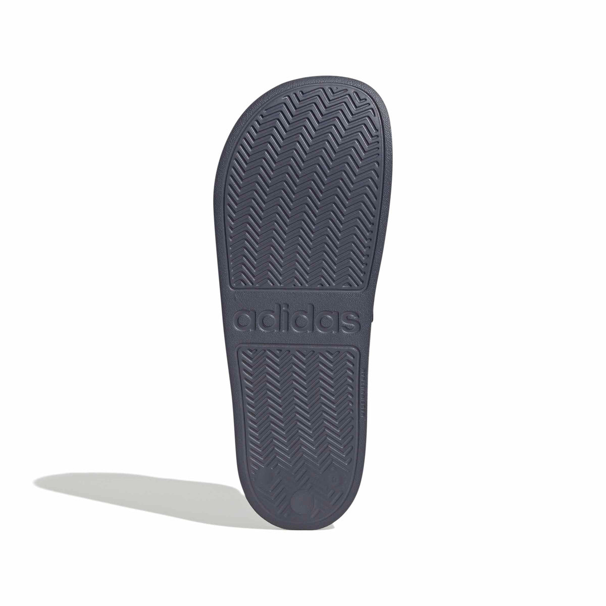 adidas Men's Adilette Shower Slides