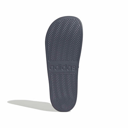 adidas Men's Adilette Shower Slides