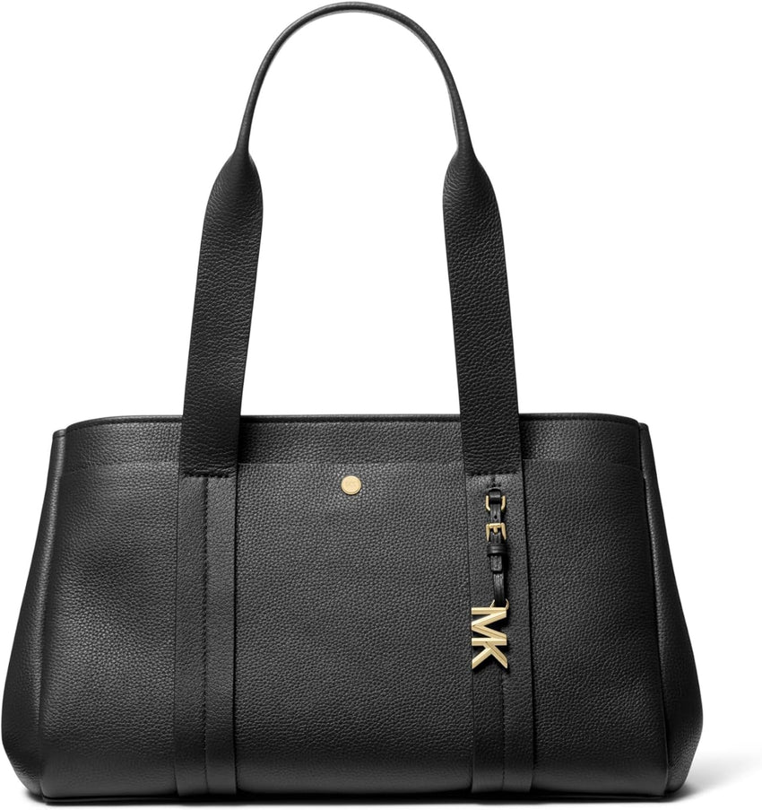 Michael Kors Women's Romee Large Tote