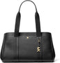 Michael Kors Women's Romee Large Tote