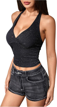 description_selected0