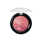 LAURA GELLER NEW YORK Baked Blush-n-Brighten Marbleized Blush for Cheeks - Pink Buttercream - Natural Finish - Buildable Color