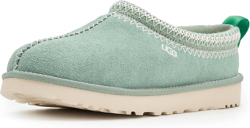 UGG womens Tasman Meadow Accent