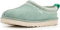 UGG womens Tasman Meadow Accent