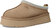 UGG Women's Tazz II Slipper