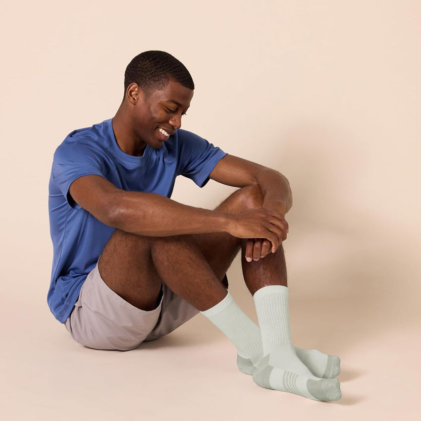 description_selected4