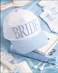 description_selected1