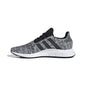 adidas Men's Swift Run 1.0 Sneakers