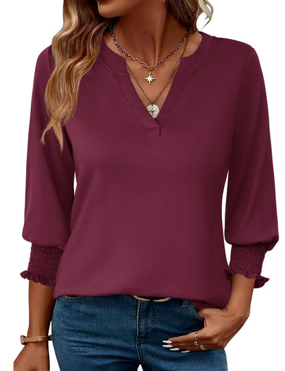 Magenta3X-Large