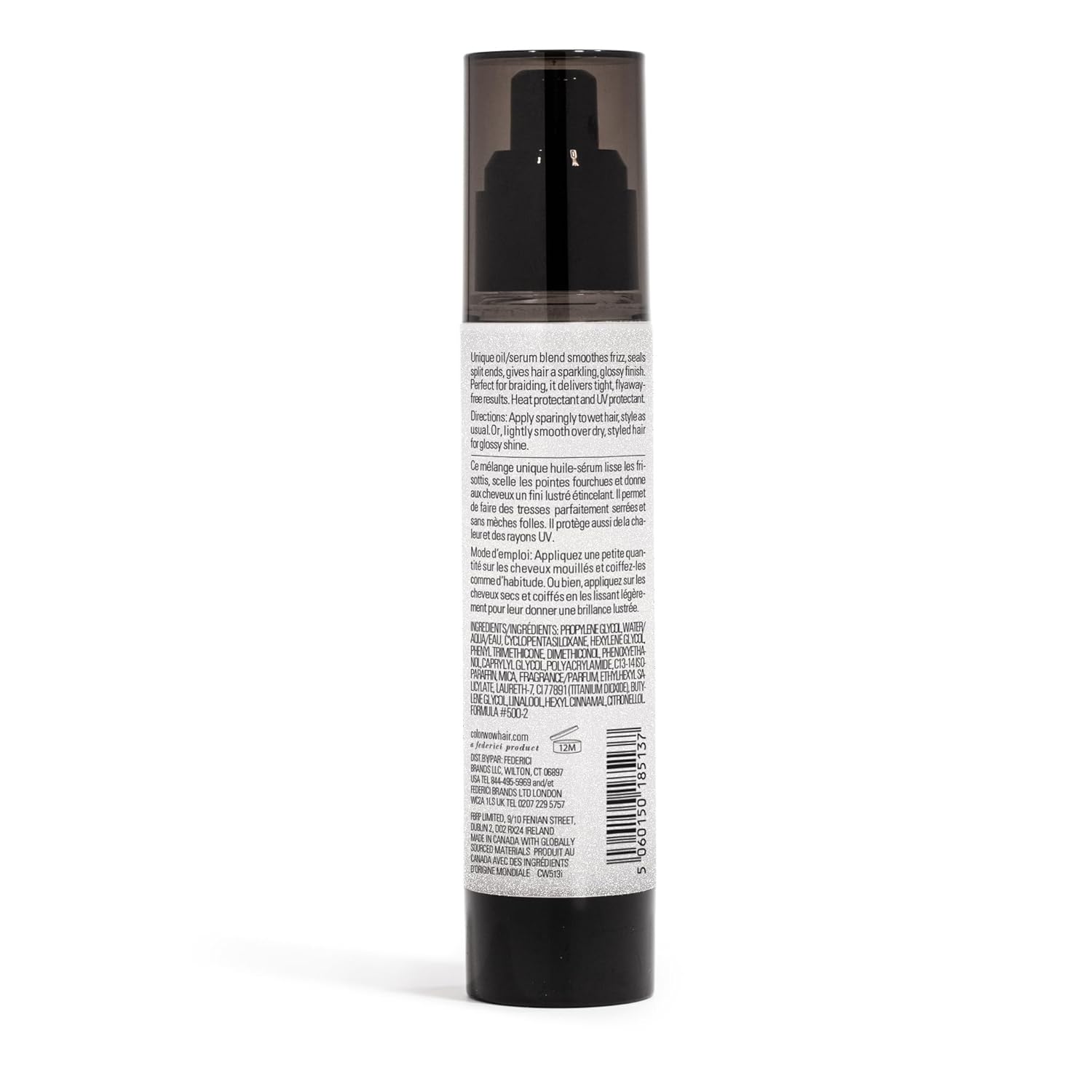 description_selected1