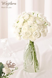 description_selected4