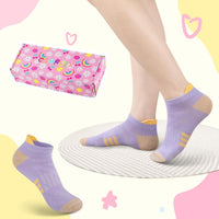 description_selected4